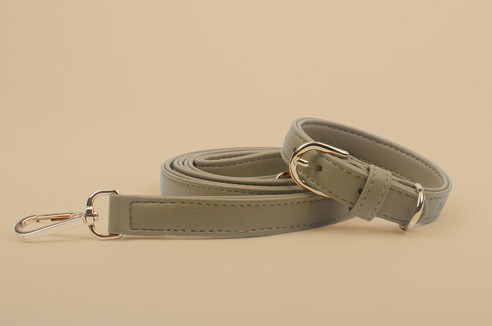 Essentials Hands-Free Set - Paz Lifestyle 