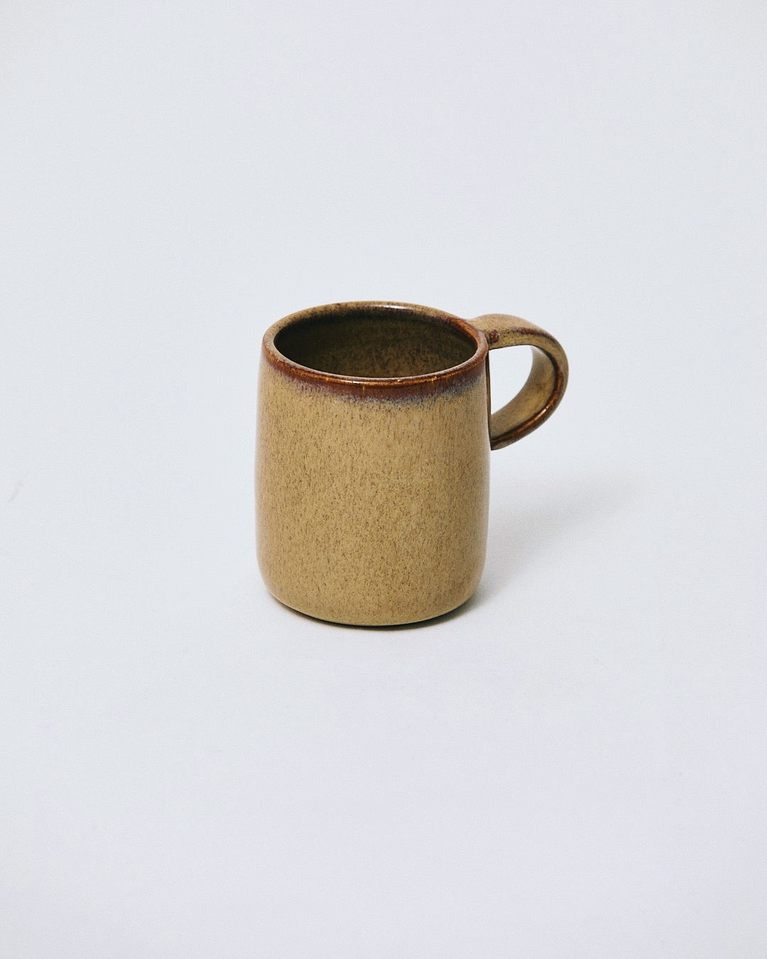 Desert Mug - Paz Lifestyle 