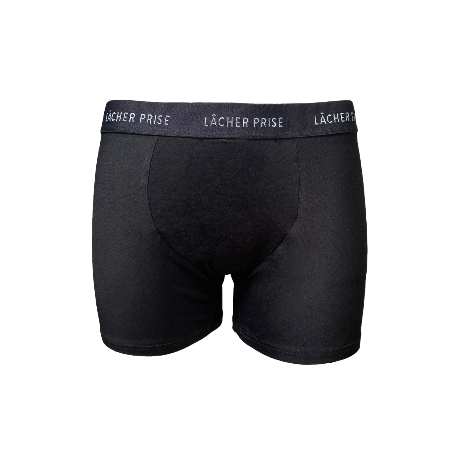 Stratus Man Brief - Paz Lifestyle 
