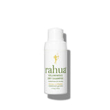 Rahua Dry Shampoo - Paz Lifestyle 