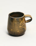 Ceniza Mug