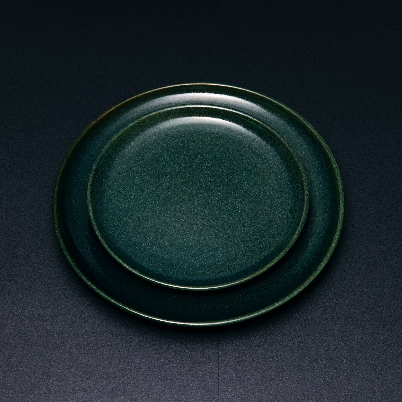 Plato de entrada Atlántico - Paz Lifestyle 