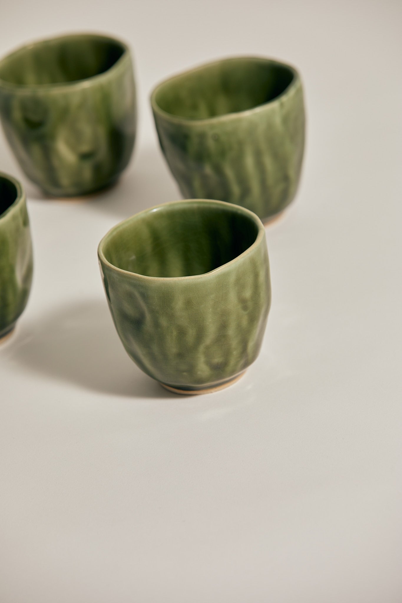 Junco Cup - Paz Lifestyle 