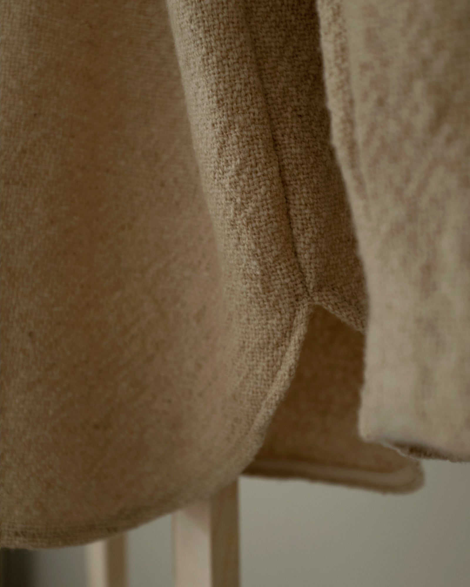 Autoctona Blouse - Paz Lifestyle 