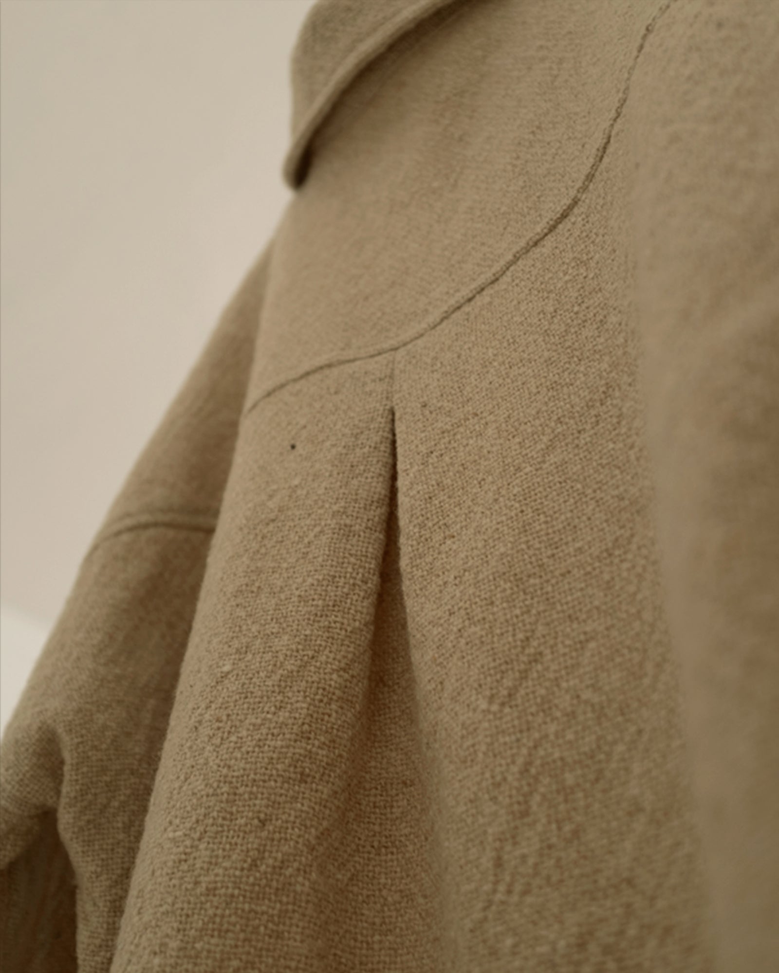 Autoctona Polo - Paz Lifestyle 