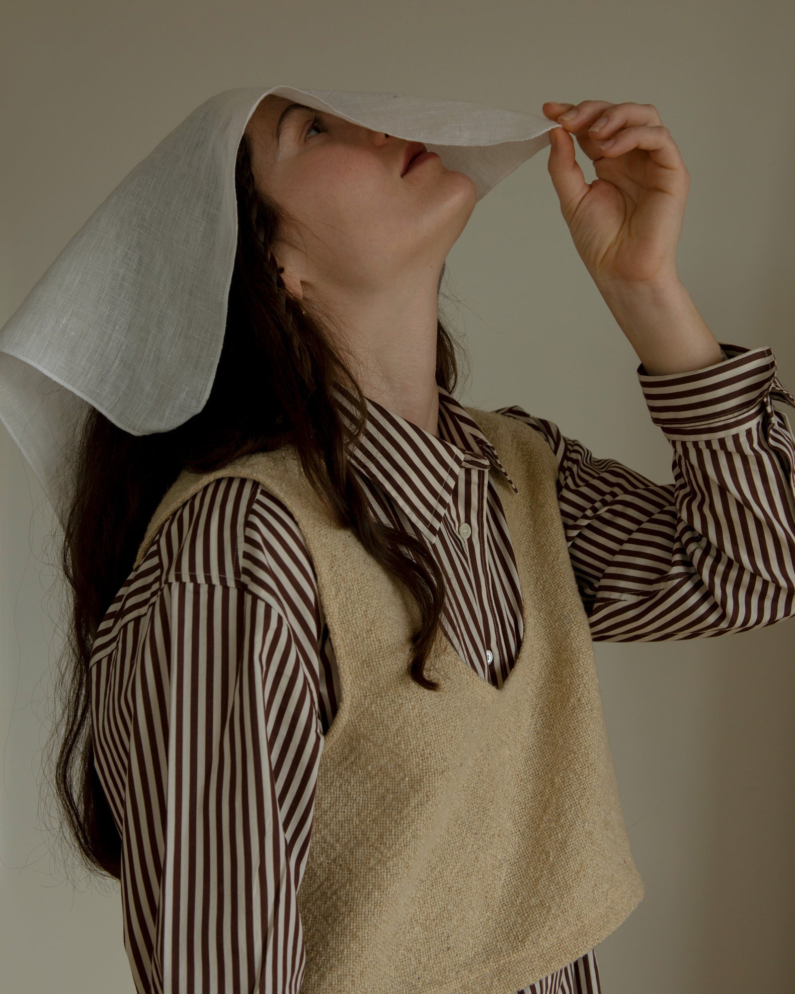 Autoctona Bra (Copy) - Paz Lifestyle 