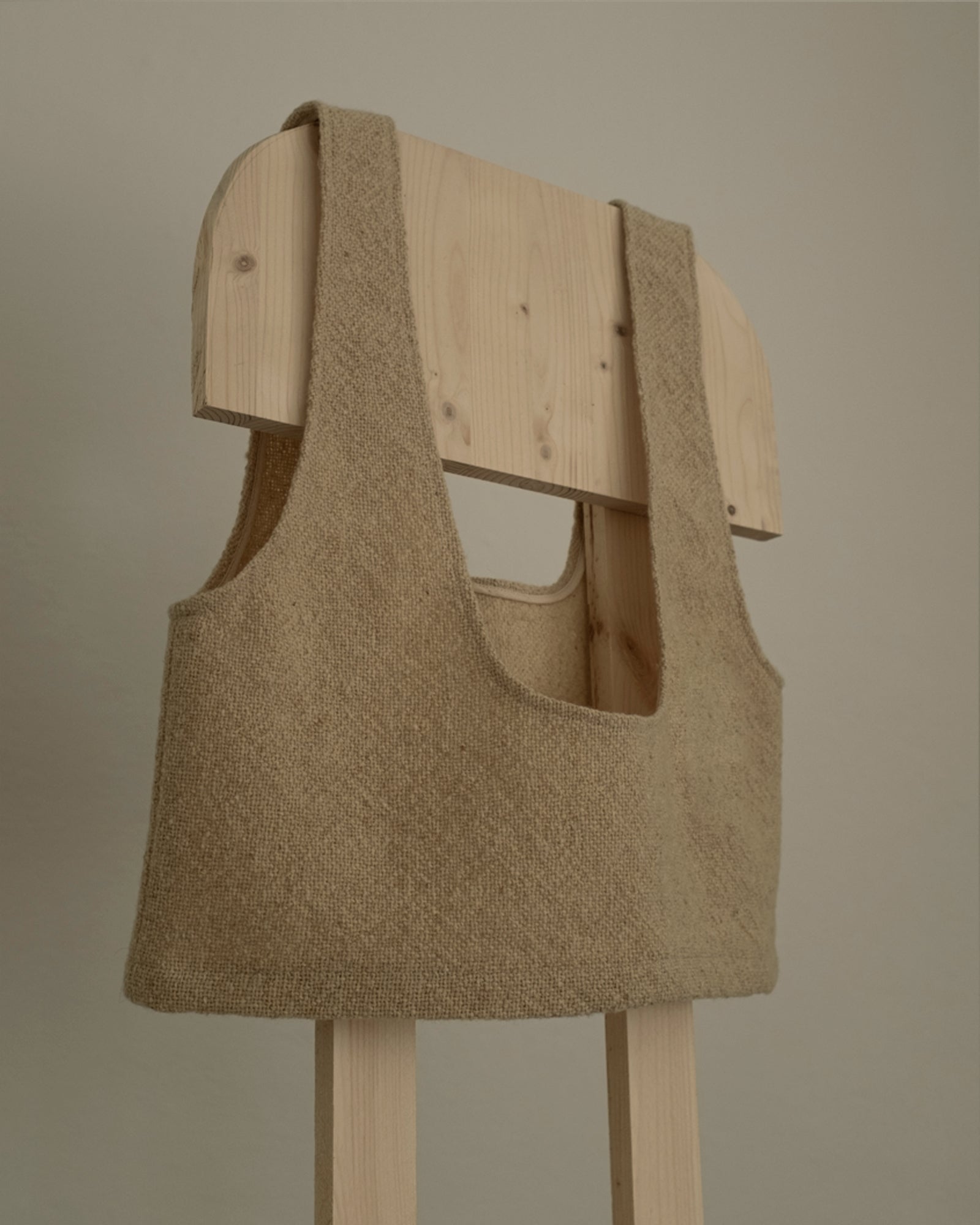 Autoctona Bra (Copy) - Paz Lifestyle 