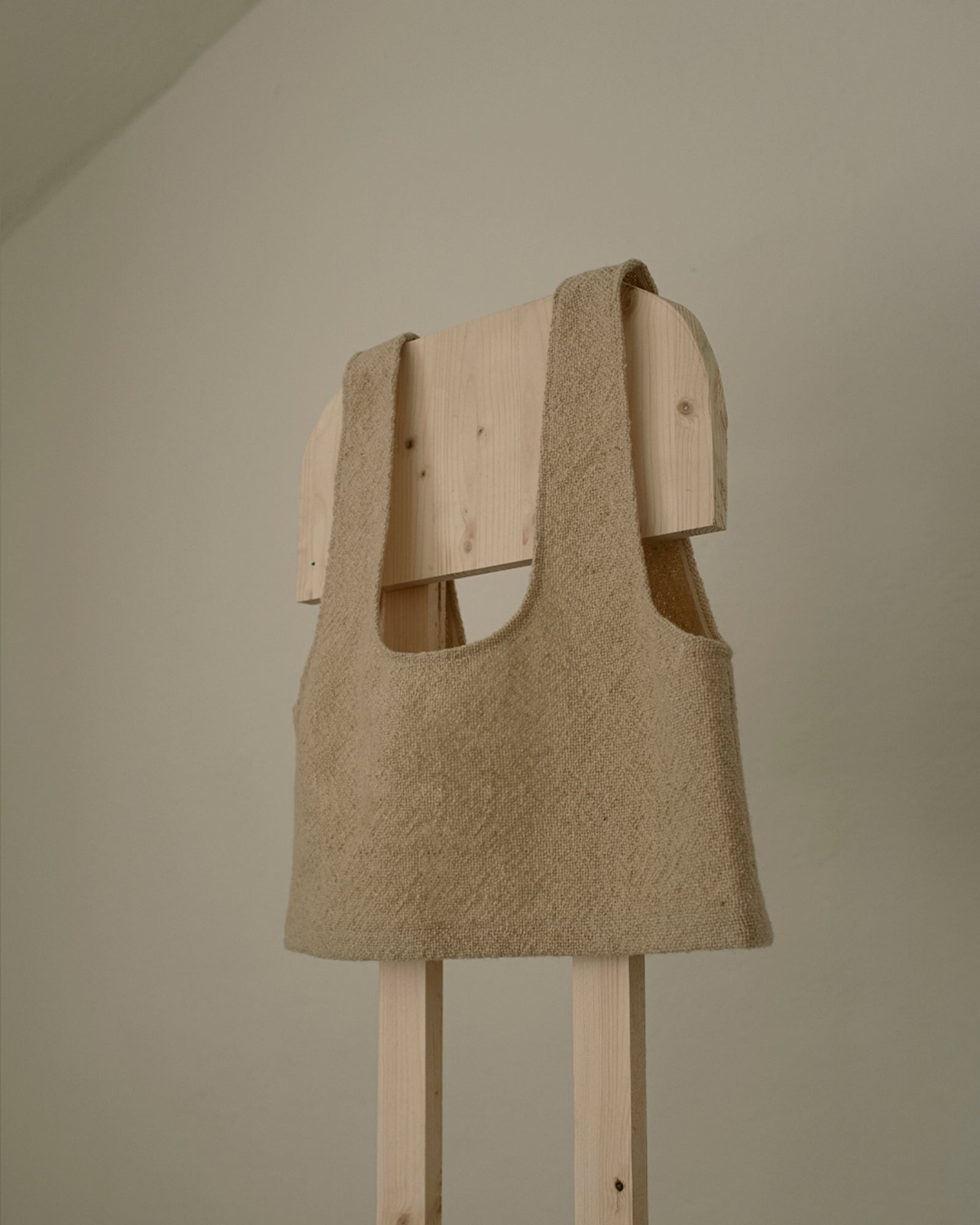 Autoctona Bra (Copy) - Paz Lifestyle 