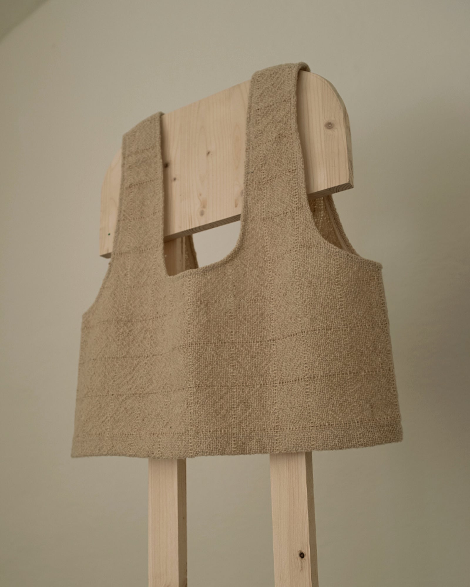 Autoctona Bra (Copy) - Paz Lifestyle 