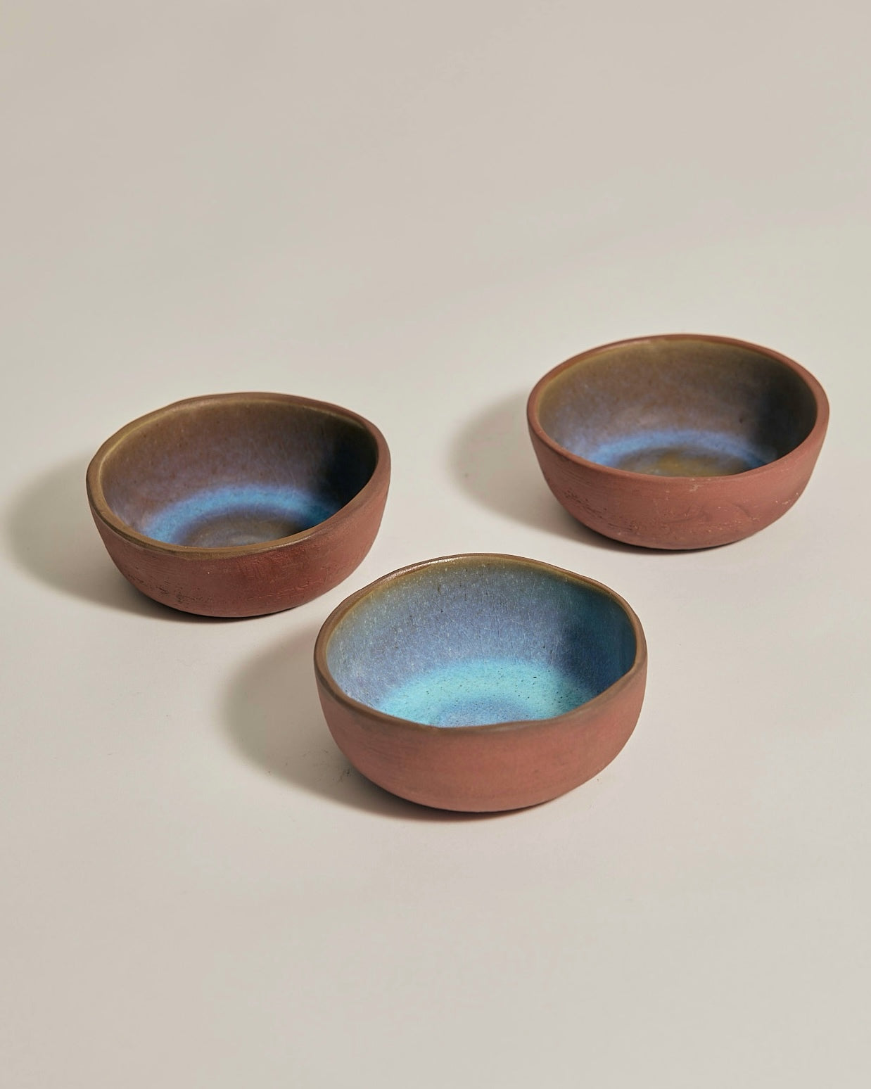 Laguna Bowl - Paz Lifestyle 