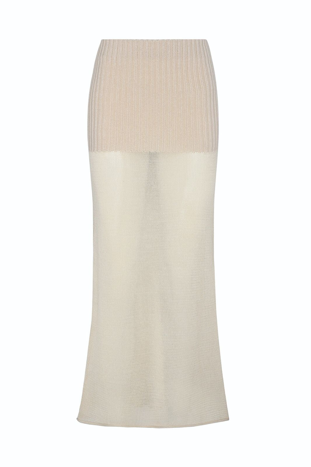 ANIA skirt - Paz Lifestyle 