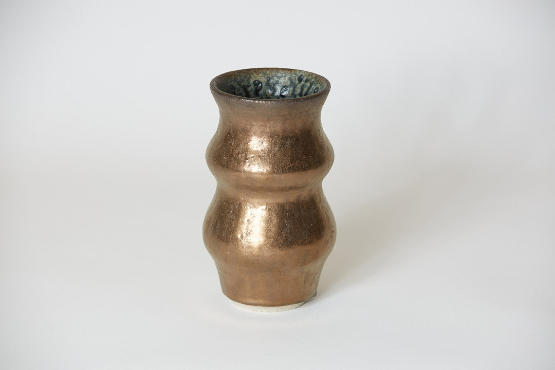 Vasija XV - Paz Lifestyle 