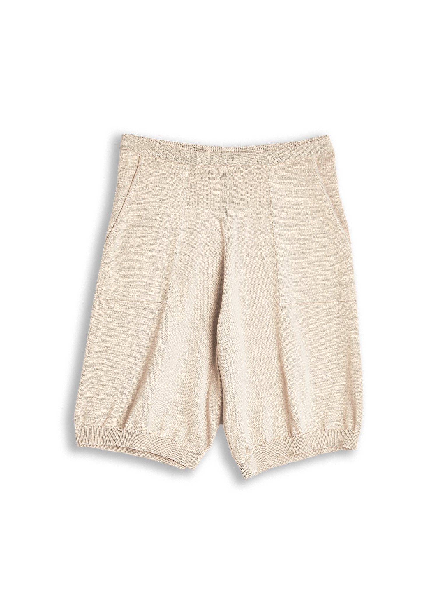 Board Shorts - Paz Lifestyle 