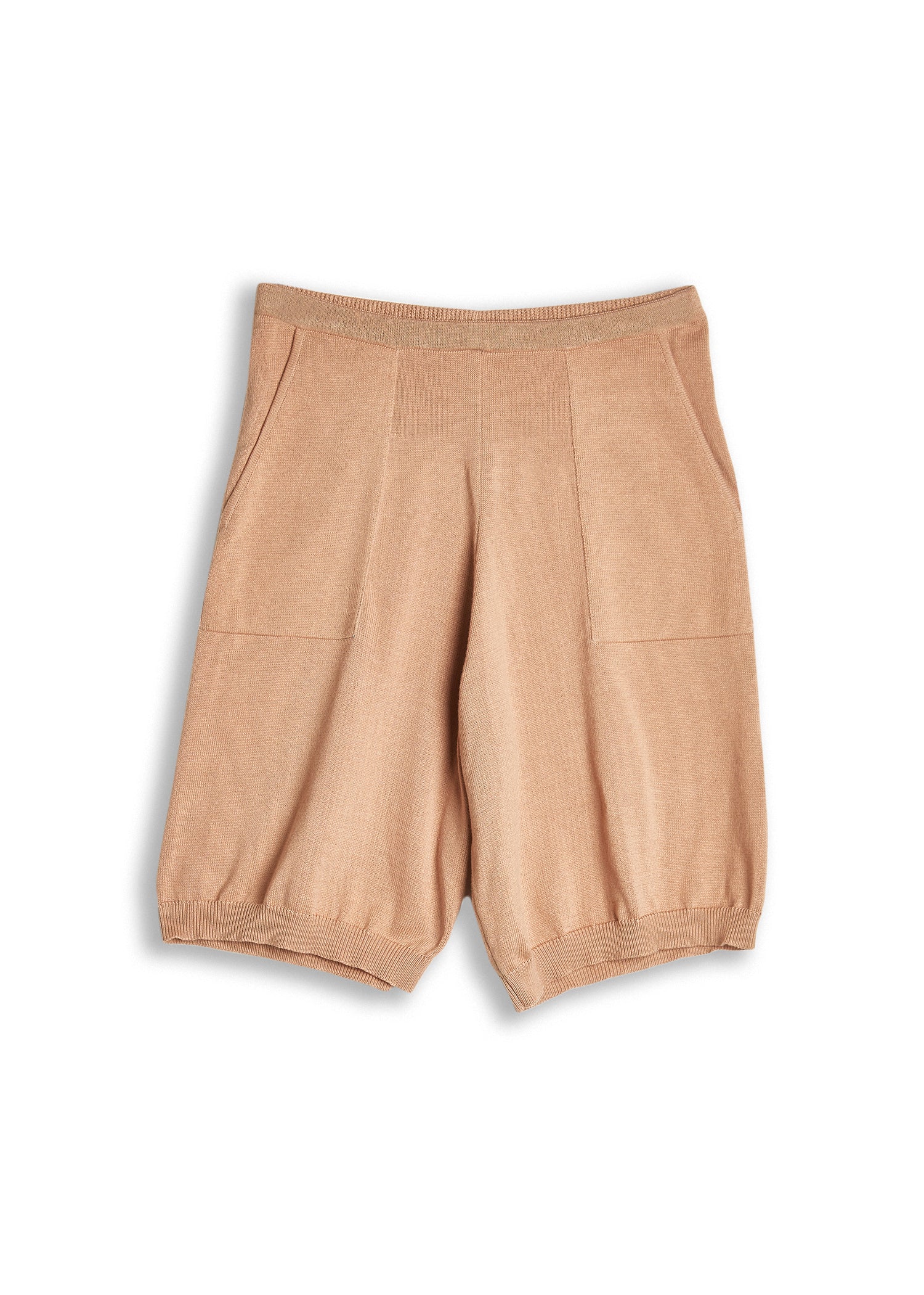 Board Shorts - Paz Lifestyle 
