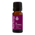 Be Confident Essential Oil Blend