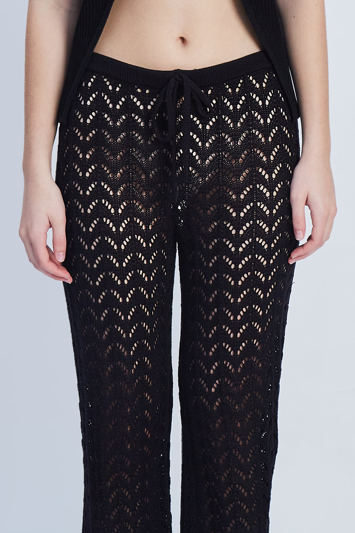 UGO trousers - Paz Lifestyle 