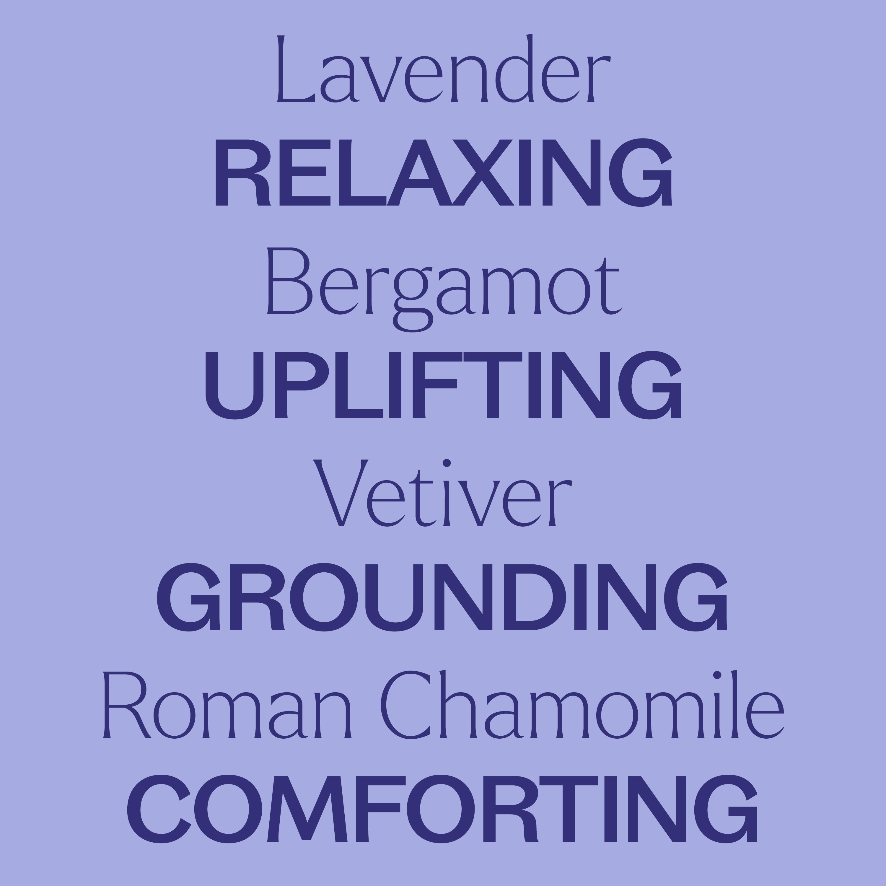 Blissful Dreams Lavender Pillow Spray - Paz Lifestyle 