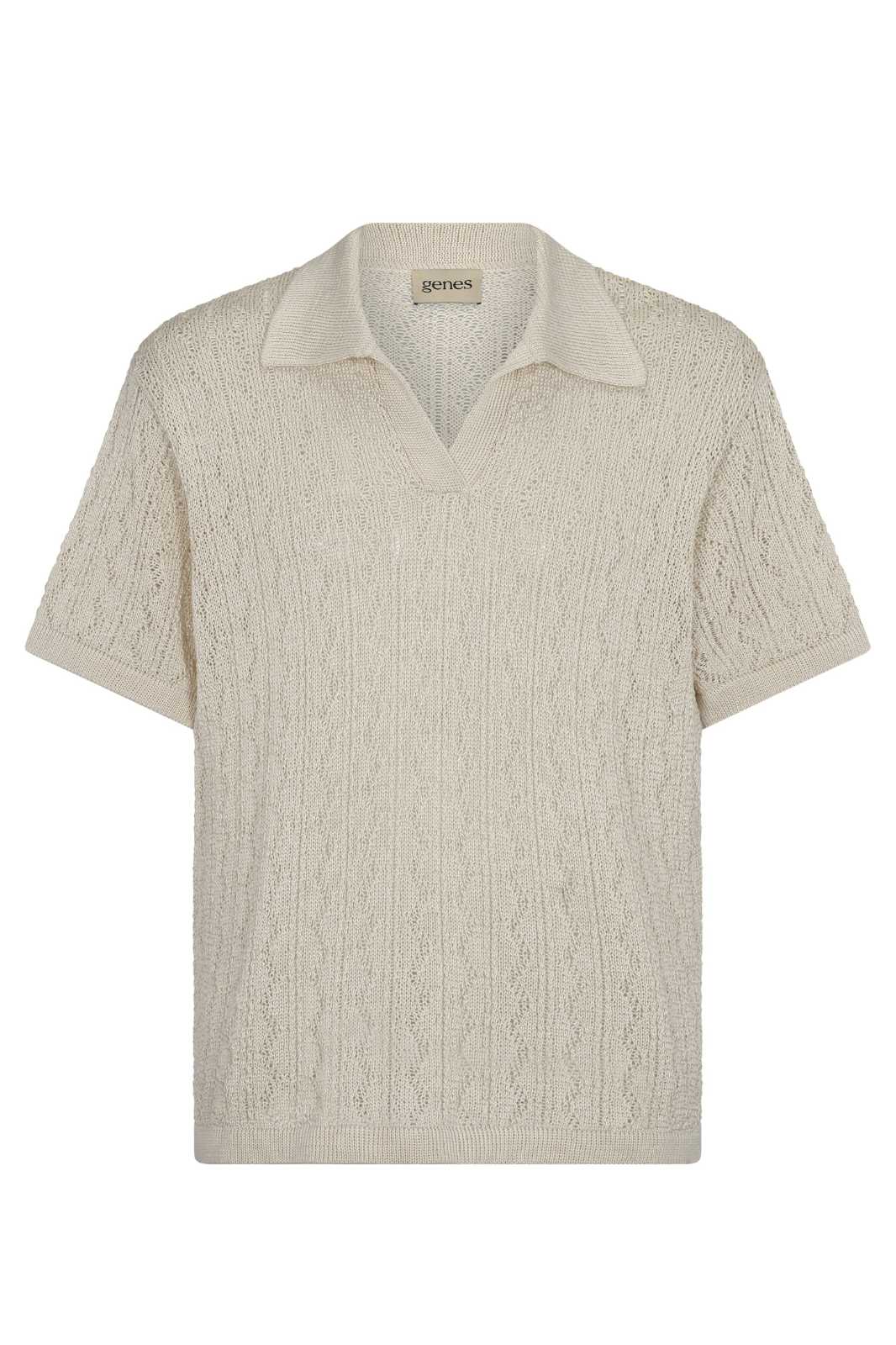 Boris shirt - Paz Lifestyle 