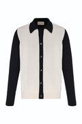 BOWLING sweater - Paz Lifestyle 