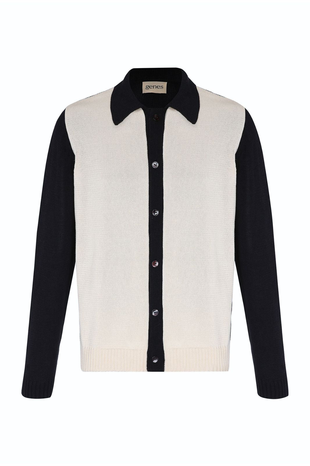 BOWLING sweater - Paz Lifestyle 