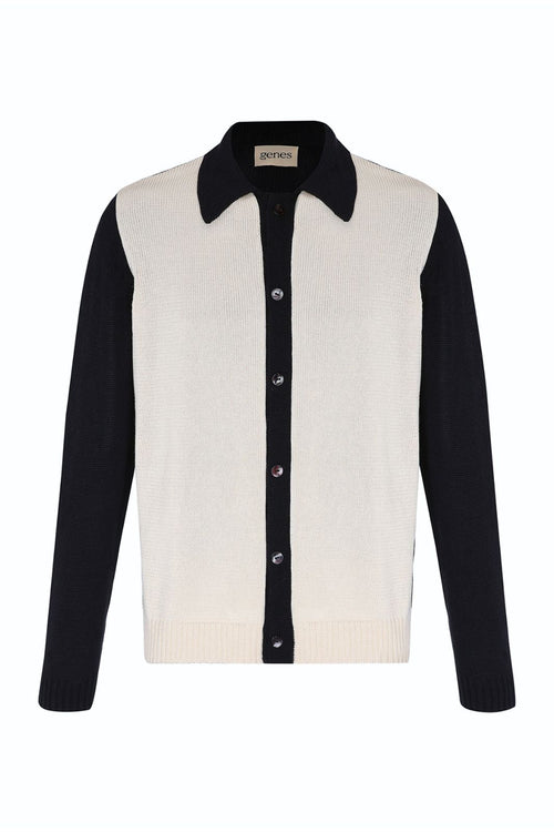 BOWLING sweater - Paz Lifestyle 