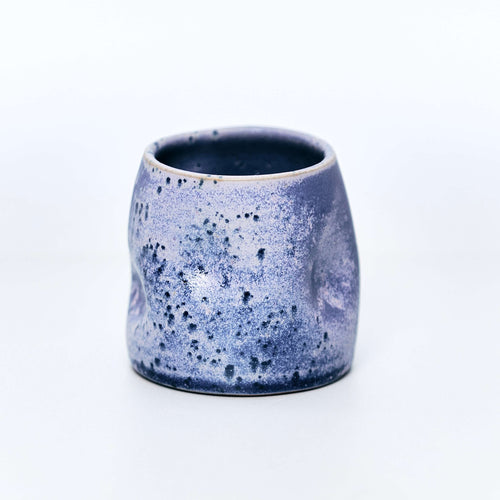 Anémona Cup
