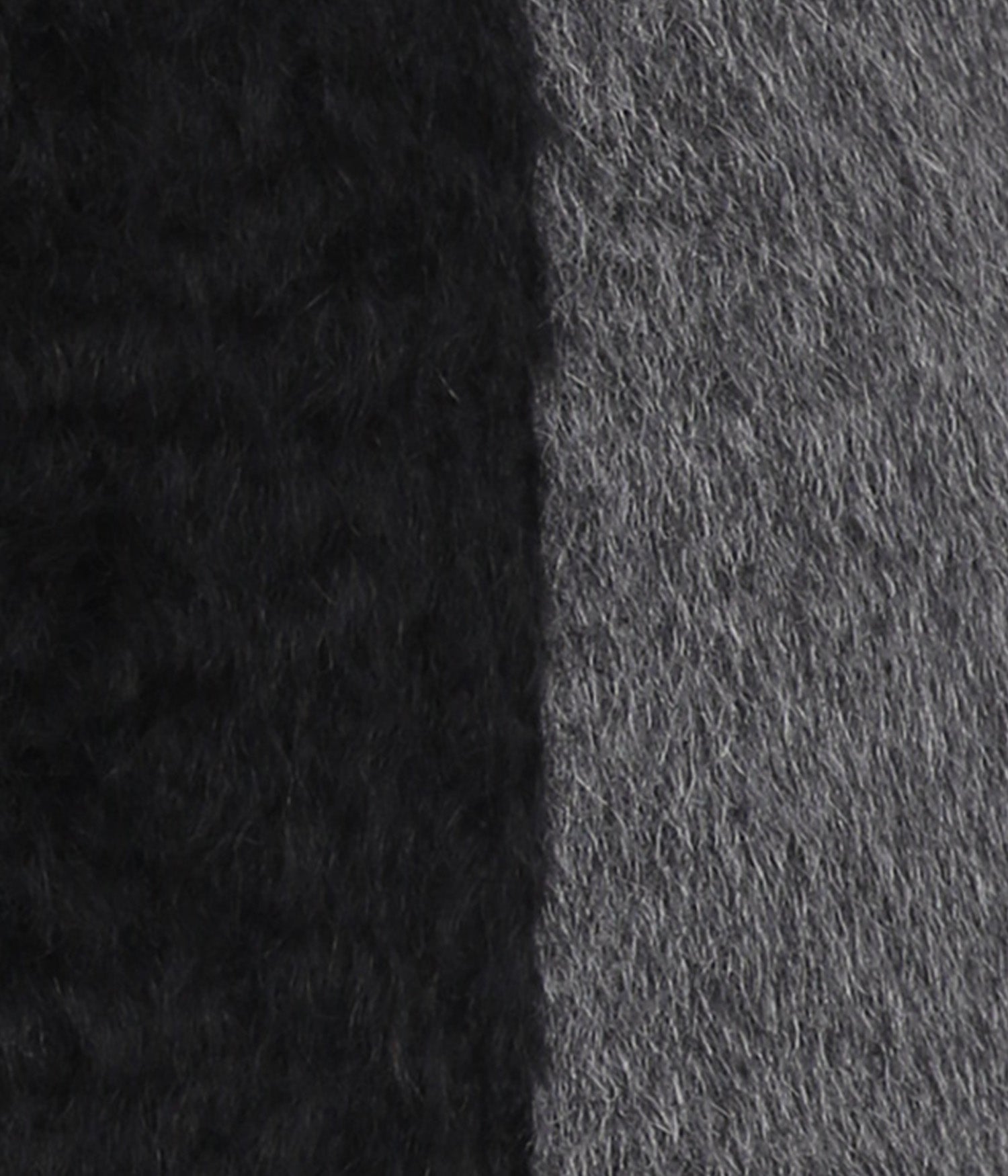 RENATA Alpaca Wool Mini Skirt | Pre-Order - Paz Lifestyle 
