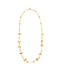 ALELÍ Necklace - Paz Lifestyle 