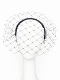 Harper Headband