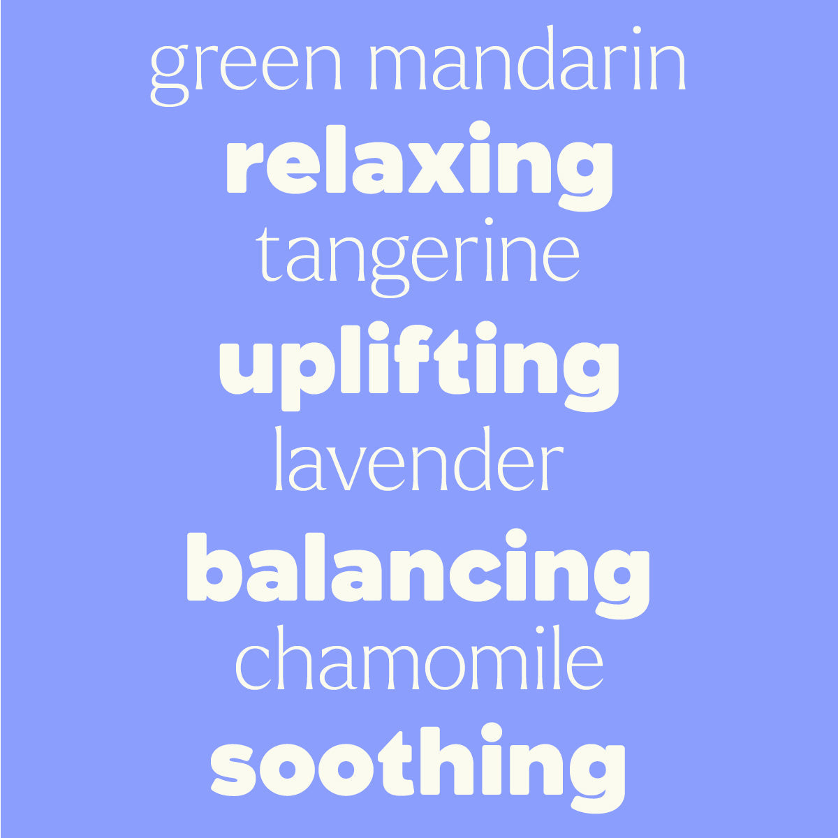 Calming the Child Essential Oil Pre-Diluted Roll-On - Paz Lifestyle 
