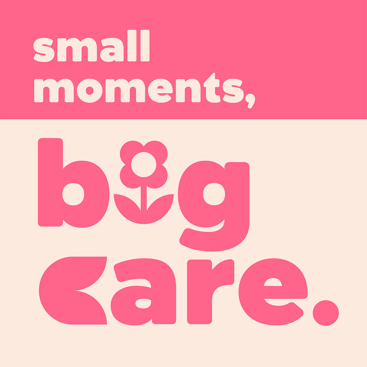 Calming the Child Essential Oil Pre-Diluted Roll-On - Paz Lifestyle 