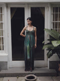 CAMANÁ DRESS