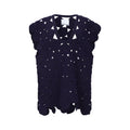 Muya Tunic
