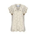 Muya Tunic