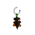 Chontaduro Charm - Paz Lifestyle 