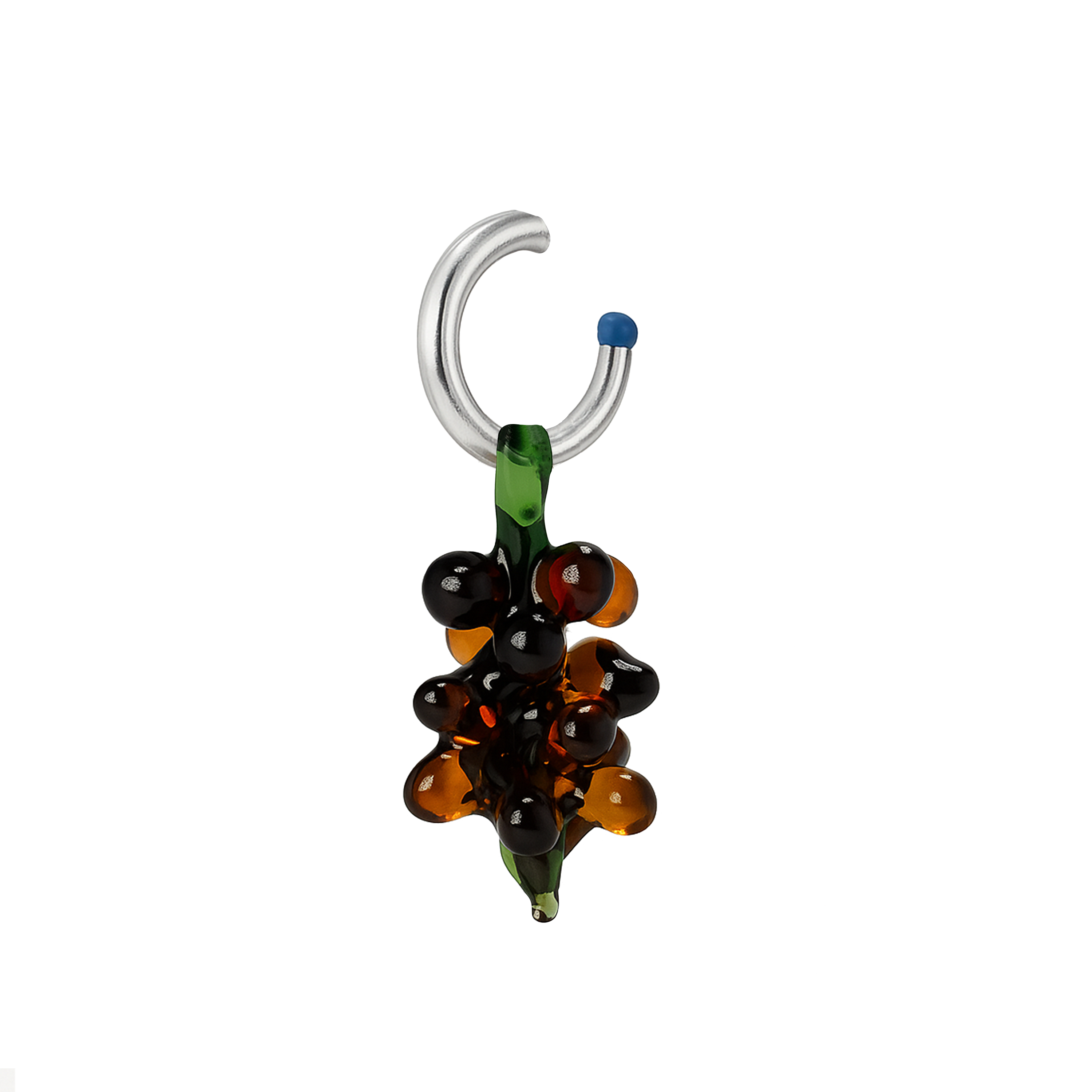 Chontaduro Charm - Paz Lifestyle 