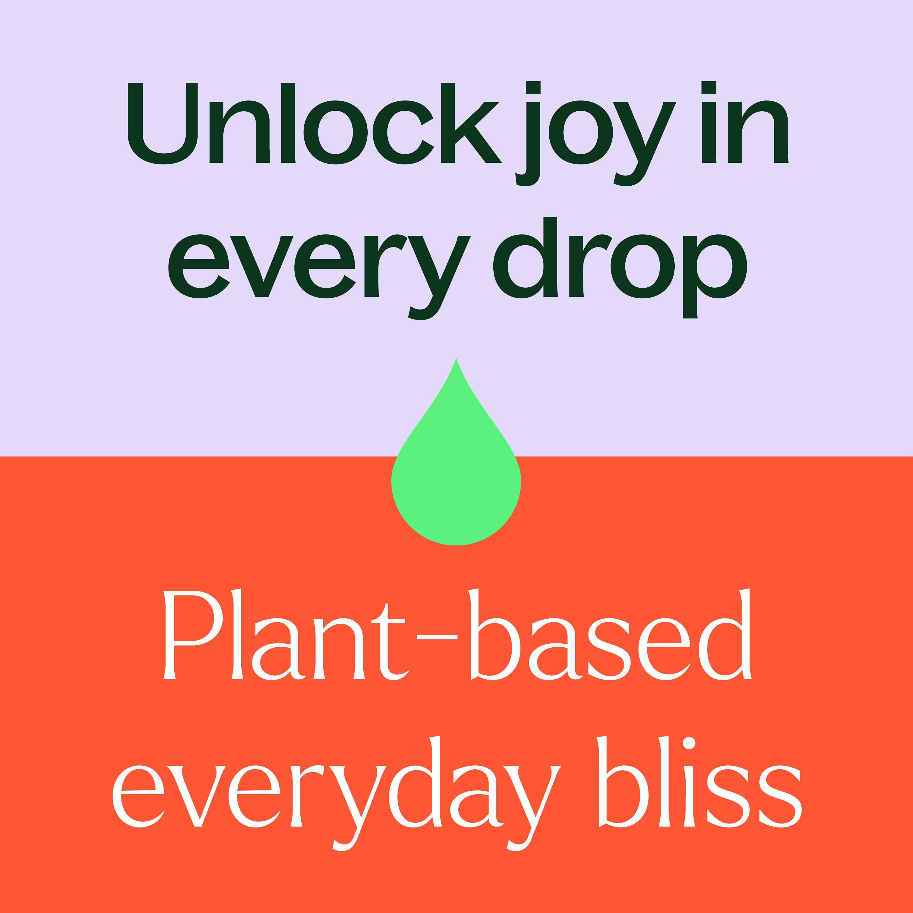 Clarity Essential Oil Blend