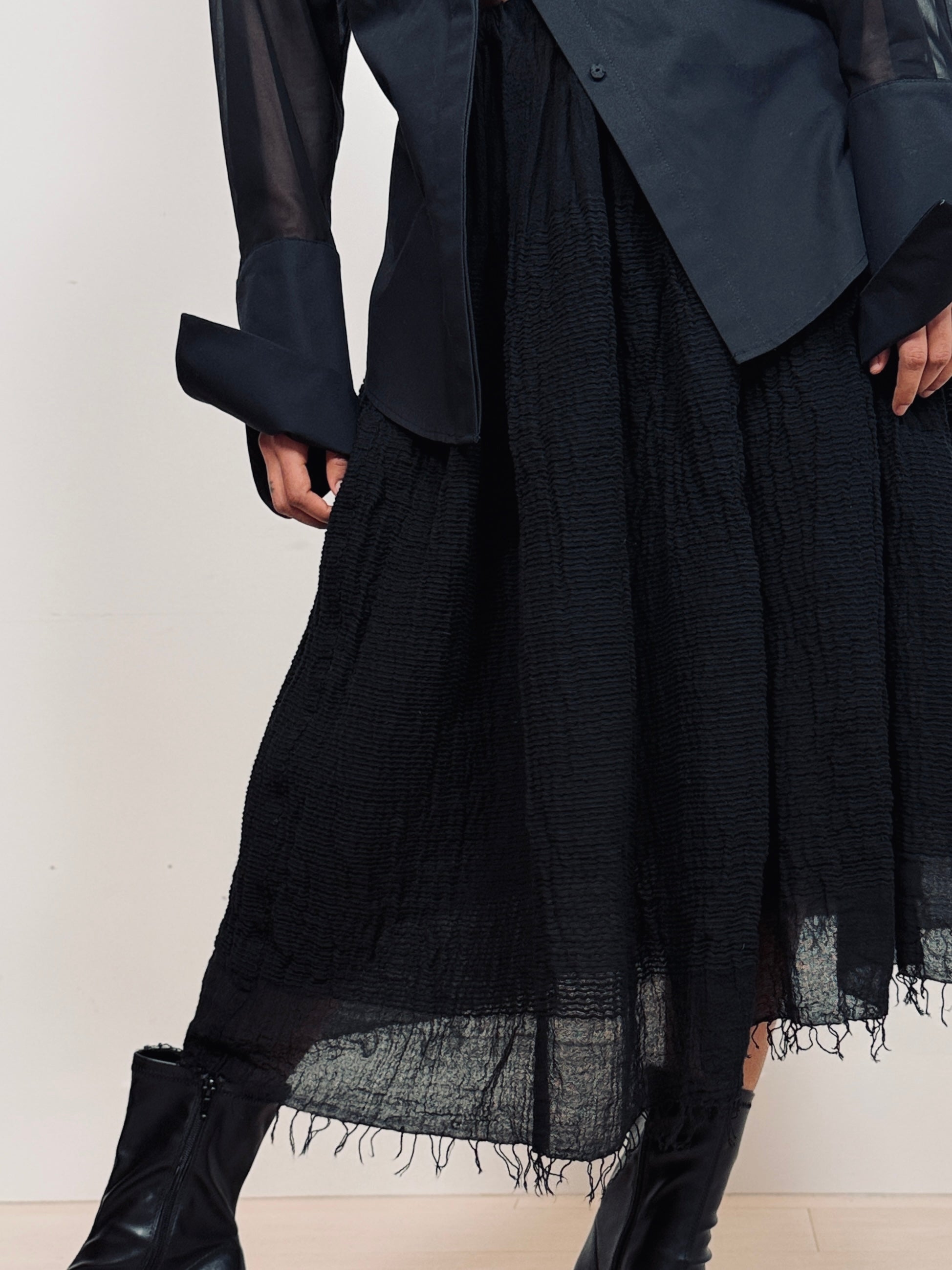 Maaza skirt