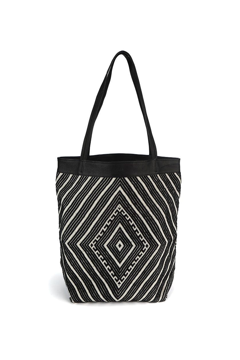Mango Bag - Paz Lifestyle 