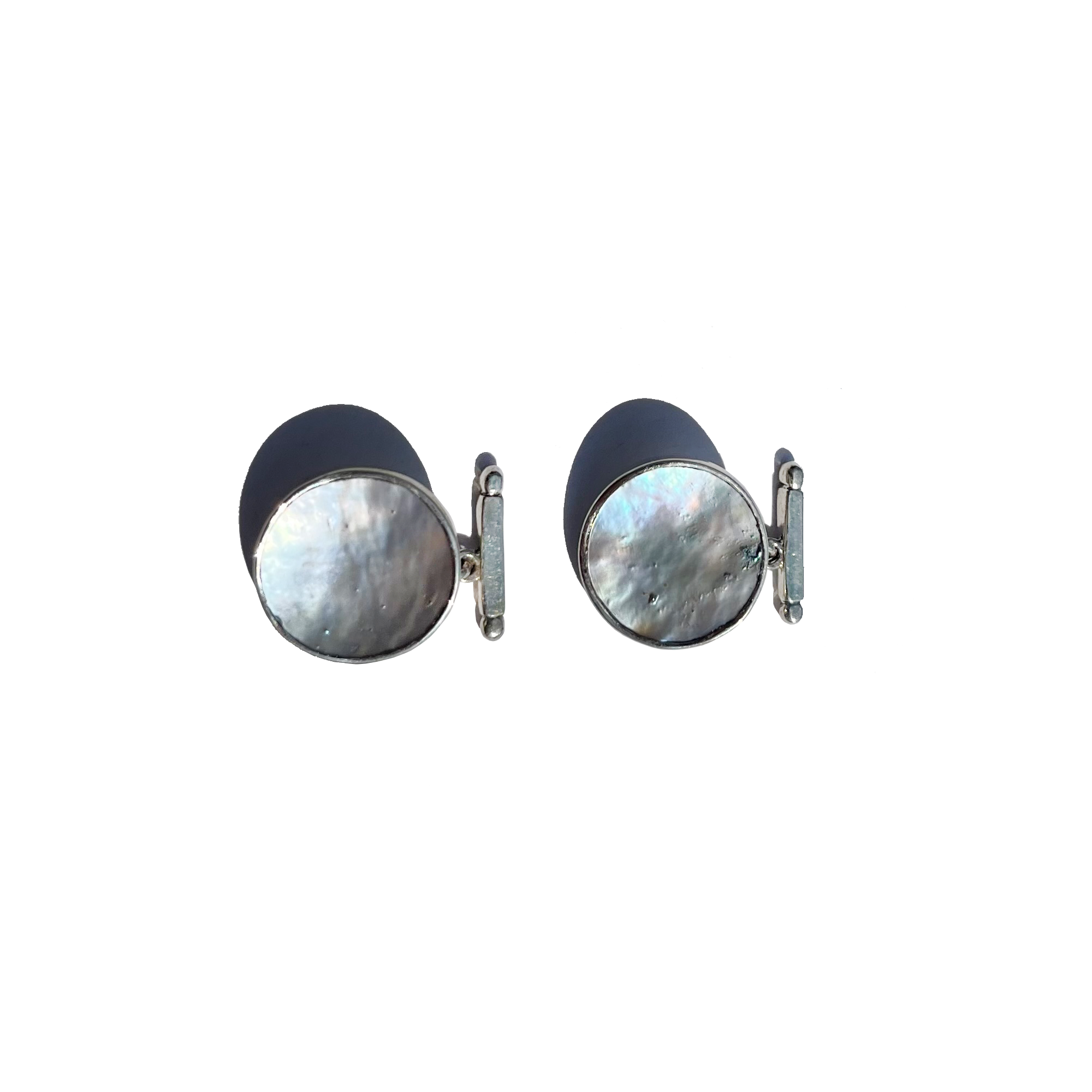 Killary Cufflings - Paz Lifestyle 