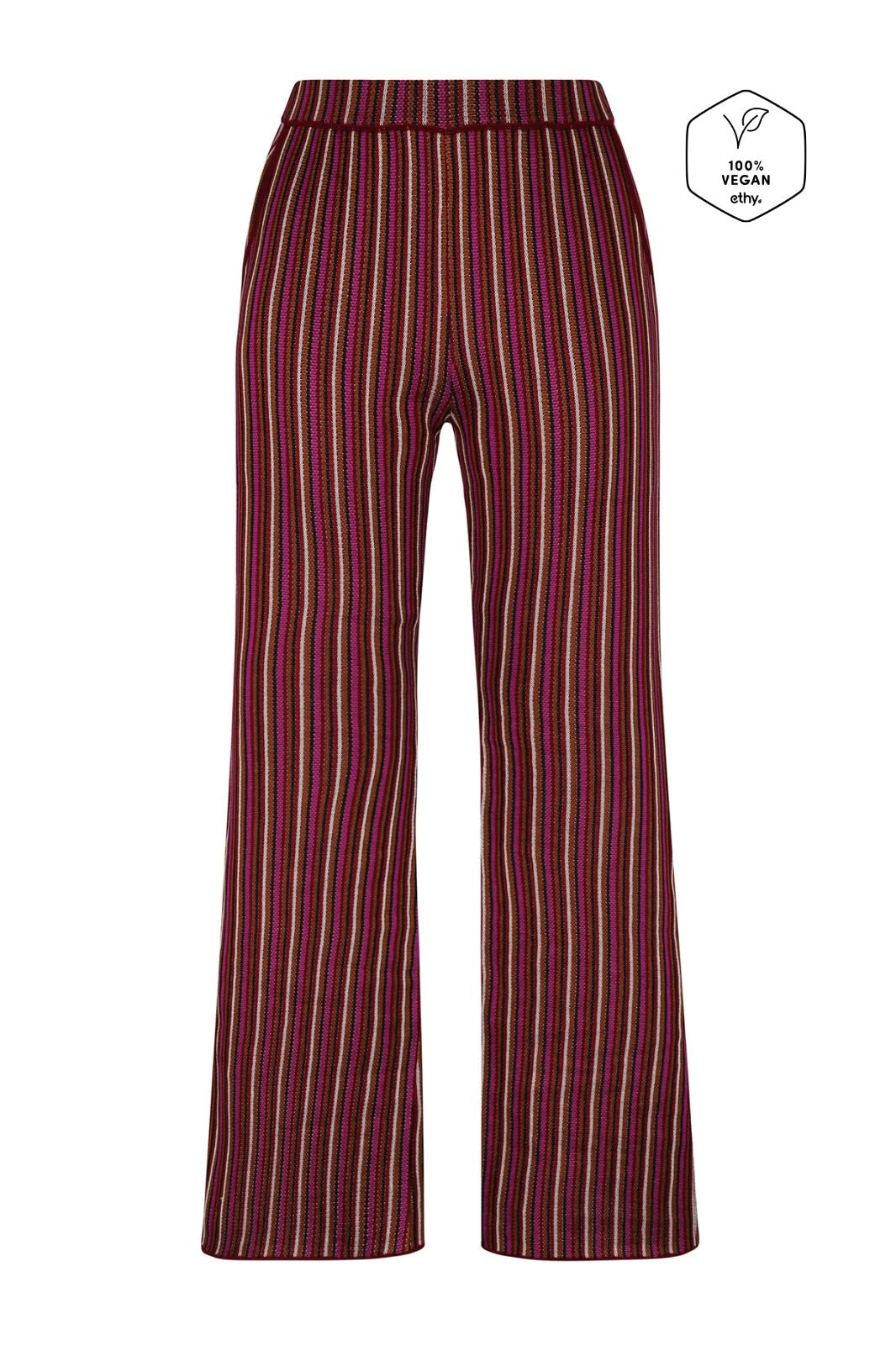 ALBA PANTS