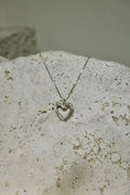 Infiniti Pendant