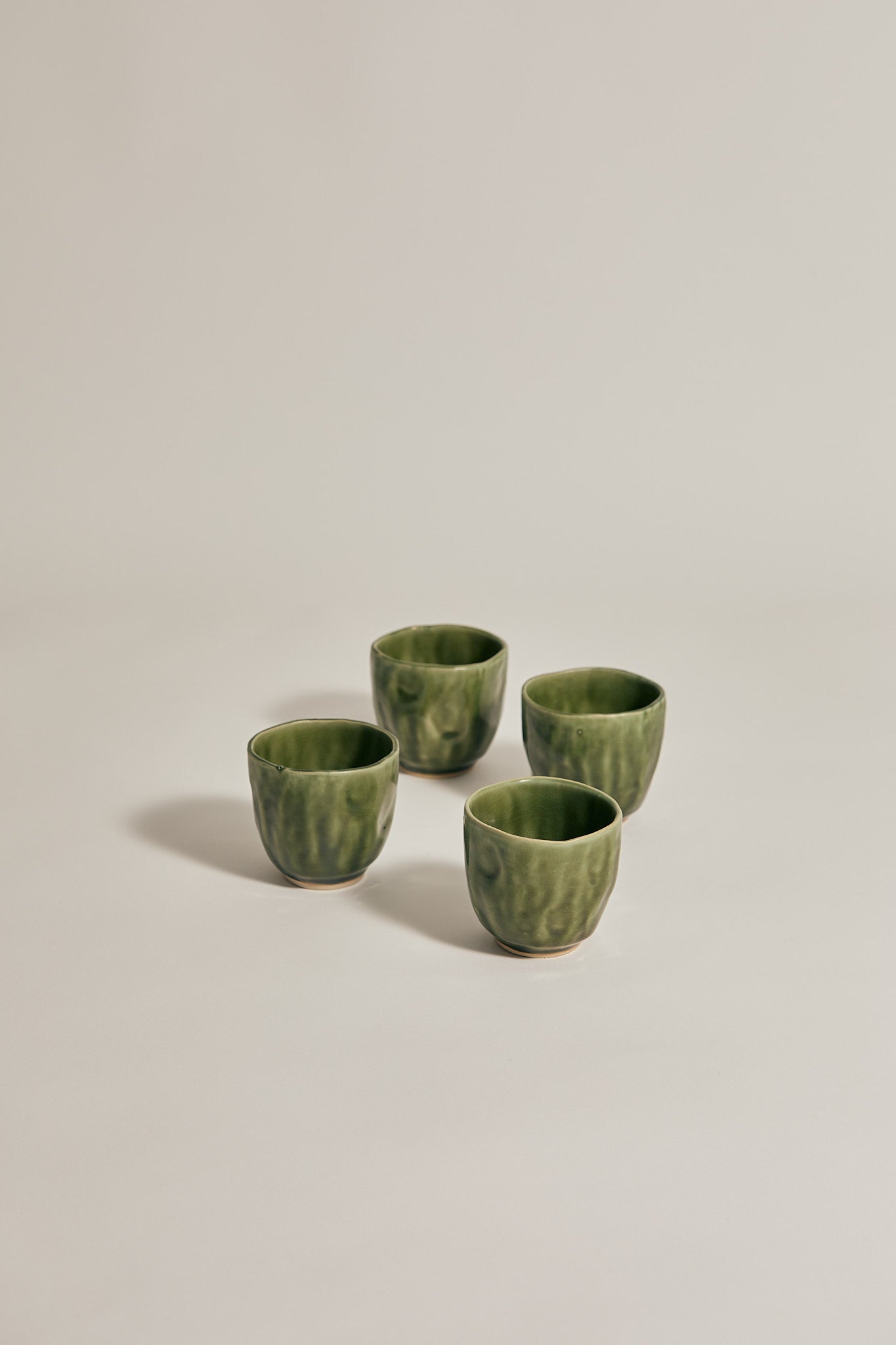 Junco Cup - Paz Lifestyle 