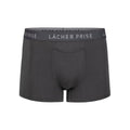Lâcher Prise Grey Boxers