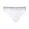 NEW Nimbus Thong - White - Paz Lifestyle 