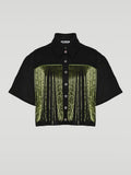 Suzie Shirt - Paz Lifestyle 