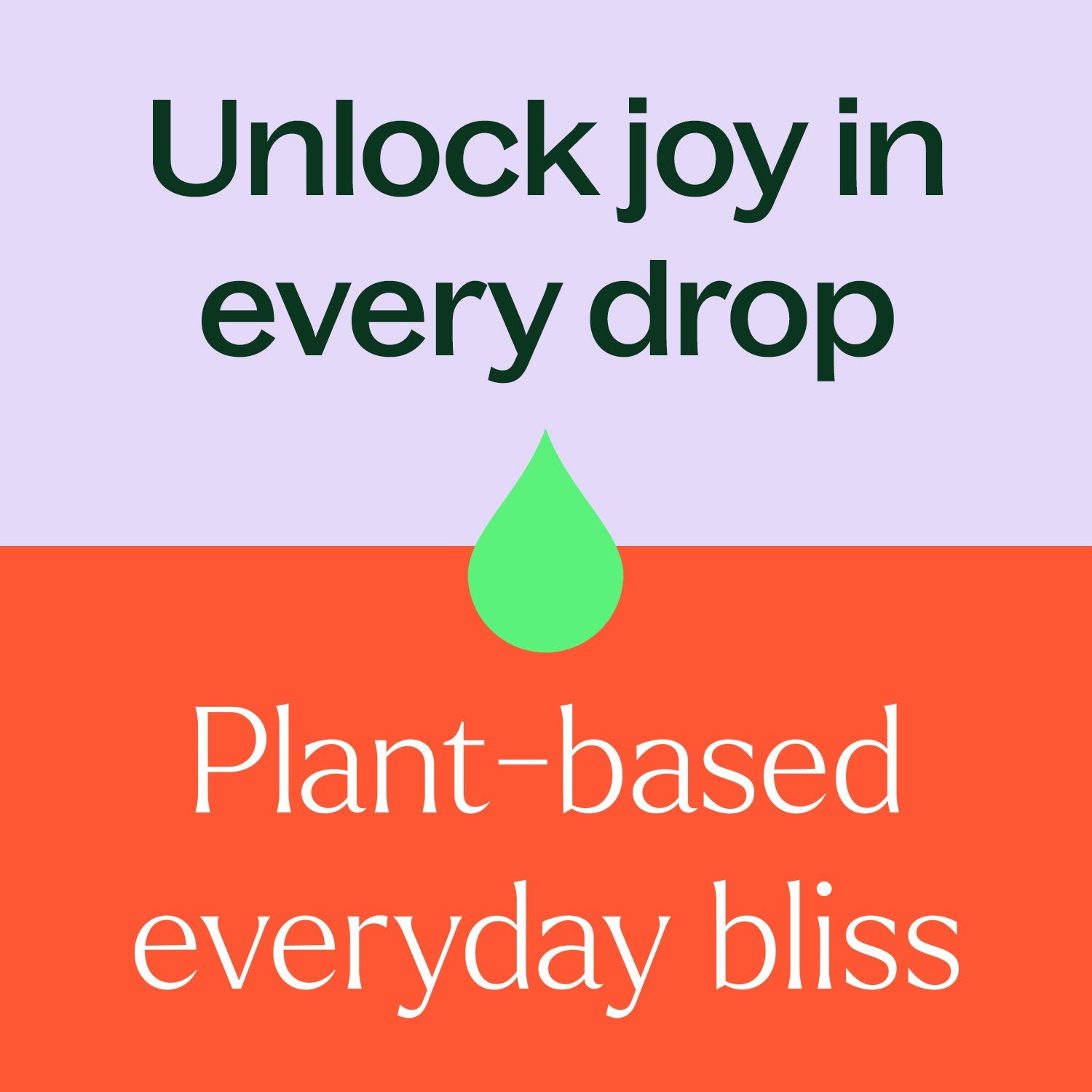 Deodorizing Spray - Paz Lifestyle 