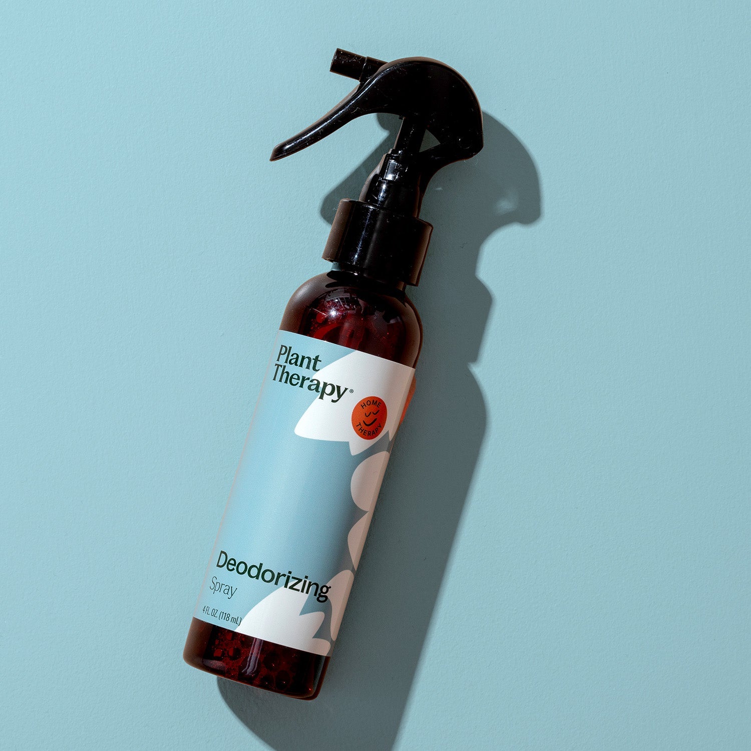 Deodorizing Spray - Paz Lifestyle 