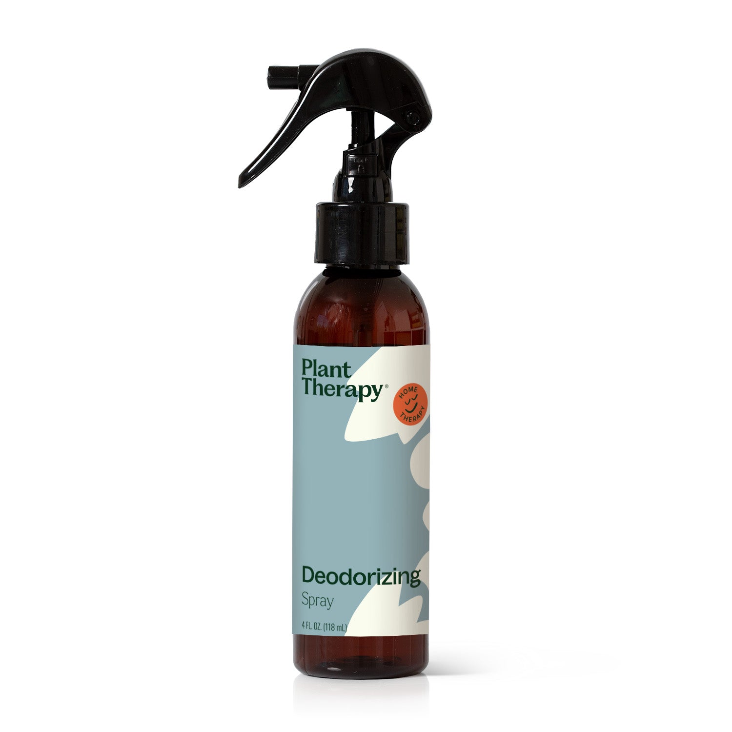Deodorizing Spray - Paz Lifestyle 