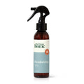 Deodorizing Spray